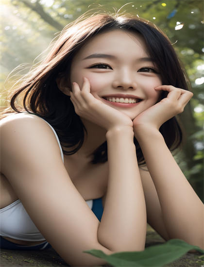 高清资源：深度的《我的朋友圈》观影前必读指南：背景知识与准备工作