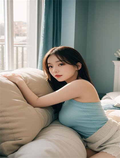 全面解析：女帝的极品权臣的审美特点与艺术成就——影视专业人士深度解读