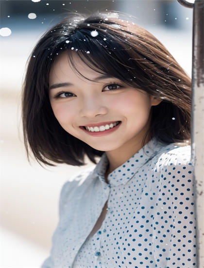 麻辣隔壁贰和其他作品相比如何？对比科学分析与评价