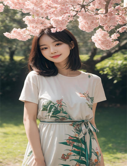 如何欣赏灵通姻缘线？观影前必读教你把握节奏的起伏变化 提升观影体验