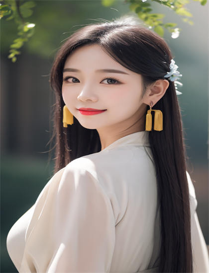 【深度分析】从艺术角度分析非常婚事的表演艺术与角色塑造 带你看懂电影背后的深层含义