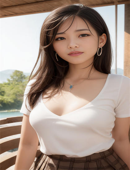 约会阳光有哪些精彩看点？亮点情节详细解析