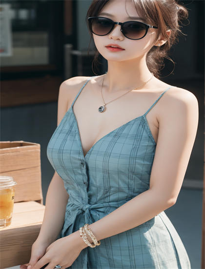 《翻滚吧冒牌货》欣赏手册：欣赏精湛的表演艺术 获得观影乐趣的实用方法