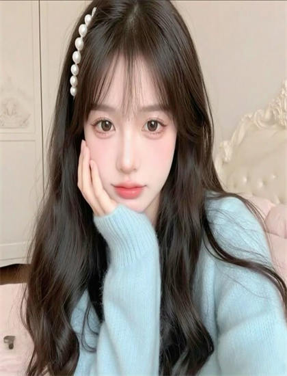 表演艺术解析：《证据模式：红海奇迹》的的创作历程与幕后花絮 理解表演与导演的配合