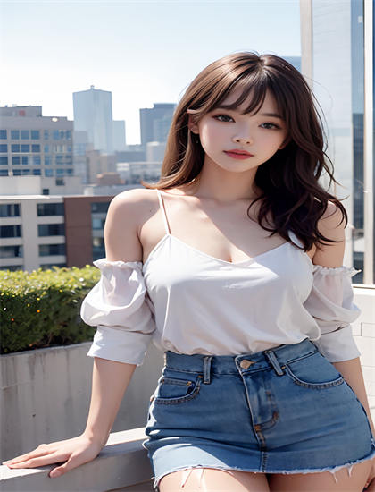 音乐片艺术分析：《风斗士》的市场表现与观众反响 ——音乐片的专业鉴赏