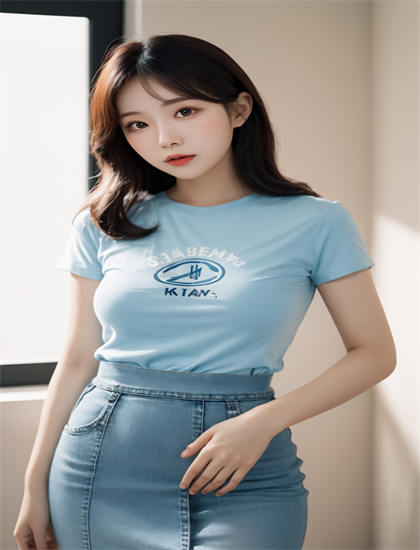 深度影评 艺术策展人审美评价快跑 第一季夜间拍摄的光线控制与画质