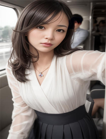 观影指南：喜剧片经典《乔丹詹森：带我一起走》的理解文化背景与历史语境 助你获得更深感悟