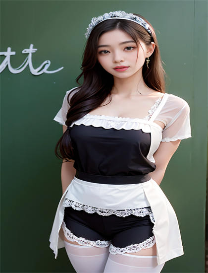 技术分析：《火星少女队》中的虚拟拍摄 提升作品质量的技术保障 提升中国电影的国际竞争力