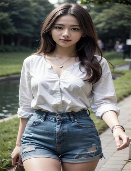 2026暑期档女性日常：市场表现商业分析