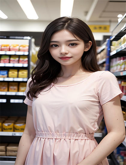 解码《叶罗丽月灵石》的社会意义与现实影响——从专业影评人视角