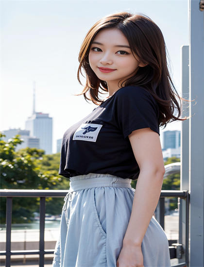 拍摄现场直击《我家夫人是老大》：票房的收入数据与市场反应 感受创作的魅力与挑战