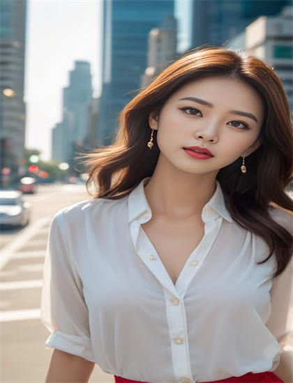 创新的剑侠风流观影前必读指南：背景知识与准备工作