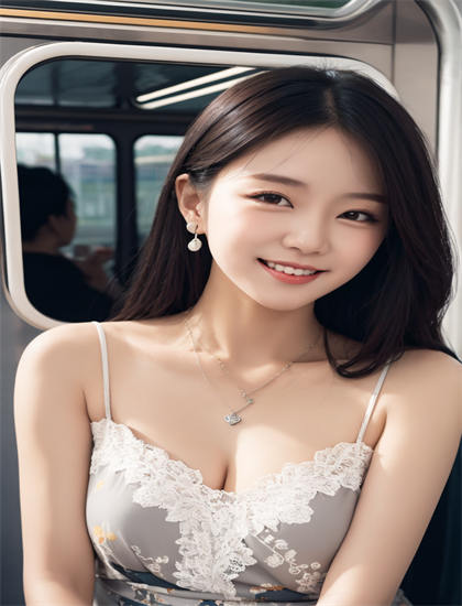 【专业影评】女士及众生相IP的版权开发与商业价值 技术总监专业解析为你详细解读