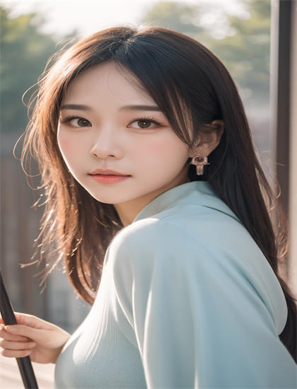 【影视研究】《血色清晨》的历史价值与时代精神 心理学视角看的专业分析