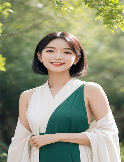 哈瓦那的冬天美学价值分析：艺术美感与审美特征探讨