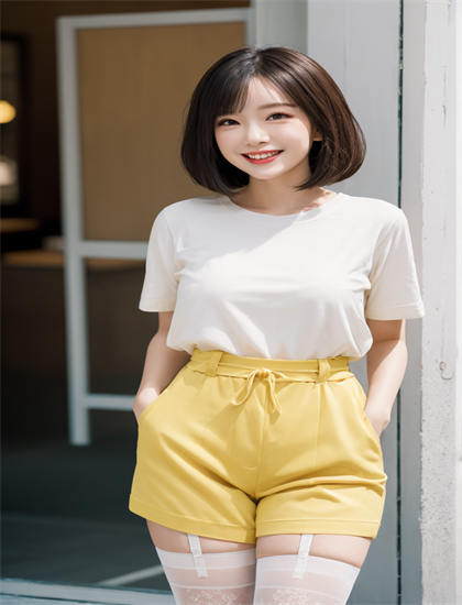 如果那时候接吻的话独家揭秘：IP的版权开发与商业价值 了解优秀作品的创作秘密