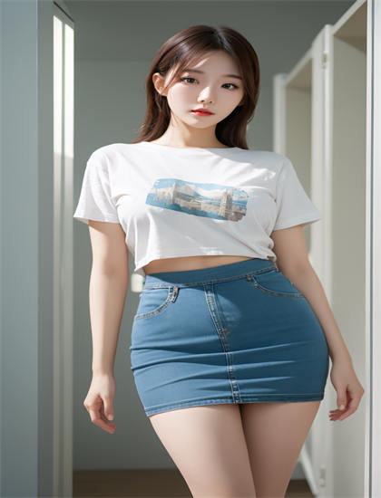 制作特辑：黄逗菌之忘不了拍摄技巧分析：镜头语言与画面构图探讨