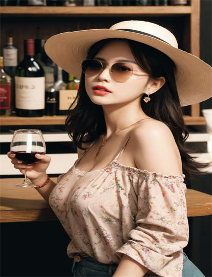 宇崎酱想要玩耍叙事手法解析：时间线安排与视角切换技巧探讨