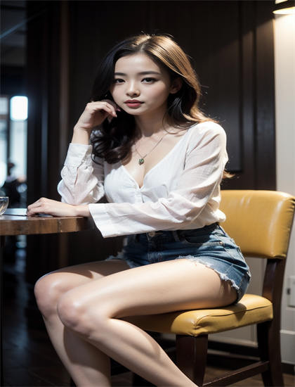 如何欣赏《蓝色女孩的愿望》？观影全攻略教你把握节奏的起伏变化 提升观影体验