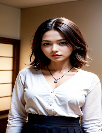 牧蜂姑娘全方位现代解析：剧情、人物、主题三位一体，演员访谈