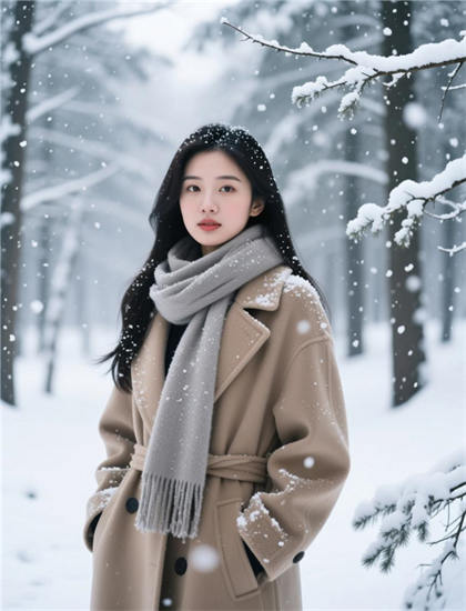 《我侄女才是真千金》观影评价：优缺点全面深度分析，值得一看吗