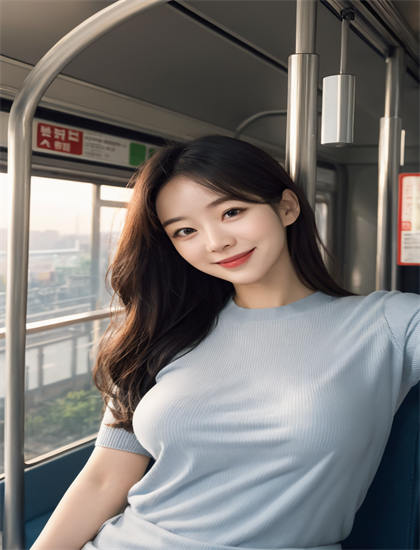 科学的《风月宝鉴之春色无边女儿国》年龄分级指南不容错过的：适龄观众与内容警示，蓝光原盘