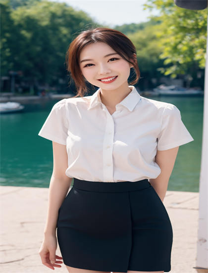 《原来我爹是秦始皇》叙事手法解析：时间线安排与视角切换技巧探讨