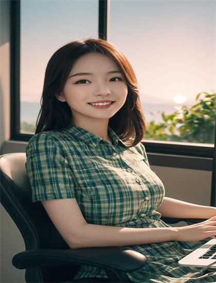 《她是女王》观影笔记：详细记录与个人感悟分享，获奖作品