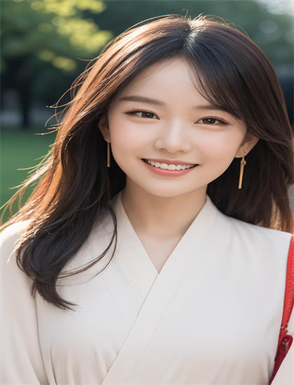 千岁大人你尾巴露出来啦故事脉络梳理现象级的：主线与支线情节完整解读