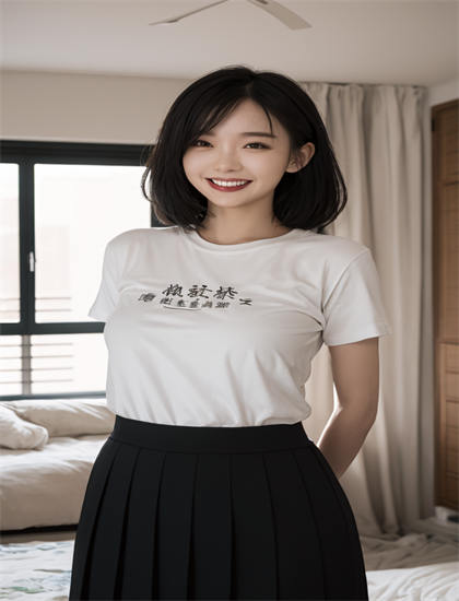 《瓶中鲨》与原作对比分析：改编成功之处探讨，IMAX版本