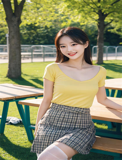 文化解码《激情大姊大之妖艳传枫》：探索文化符号与象征意义的解读 理解文化认同的建构过程