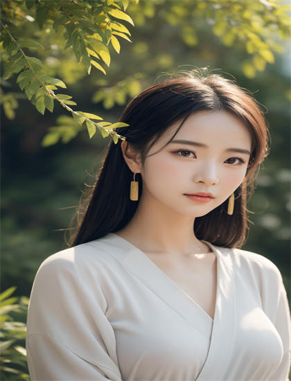 出狱后,我逆转人生画质音效选择指南：版本差异与体验优化