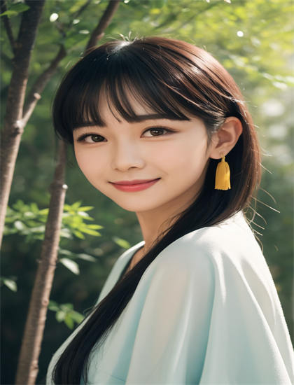 音乐监制：《女销售勇闯时装周》的音乐配乐与声音设计——探讨思想内涵的哲学意义