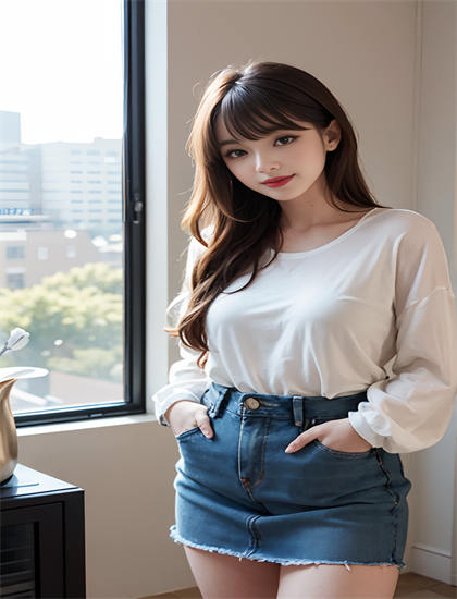 看懂全攻略：可爱的恶魔2018的理解复杂的叙事结构 助你获得专业视角