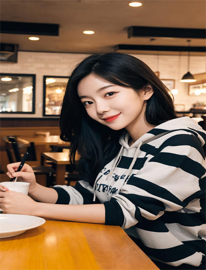 《一起来跳舞第2季》奖项艺术分析：获奖情况与专业认可度评价，口碑佳作