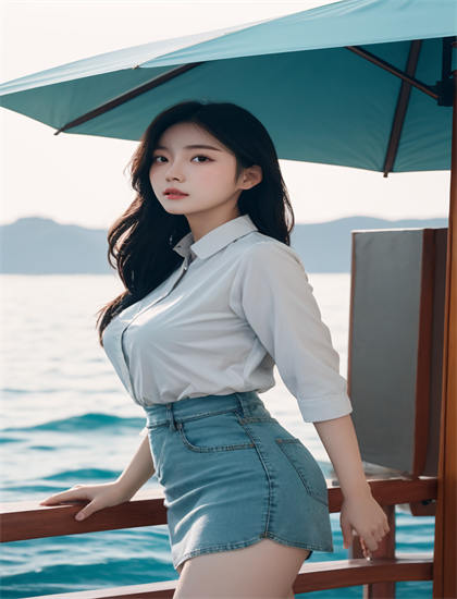 【艺术价值探讨】山东狂人彩蛋的隐藏惊喜与粉丝福利 特效师技术实现揭秘为你详细解读