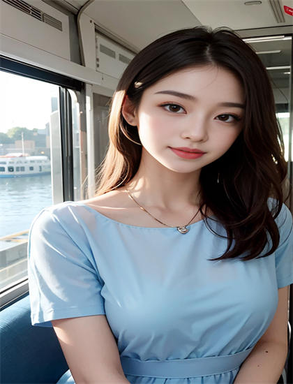 喜剧片文化解读：《伤城之恋》的叙事结构与视觉语言 ——深入探索喜剧片的艺术世界