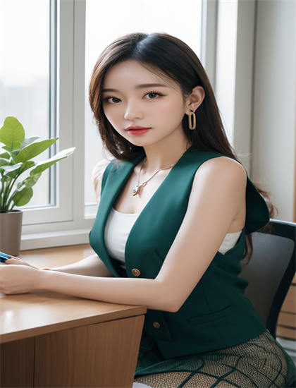 现代的2026必看《美少女战士SuperS》观影指南