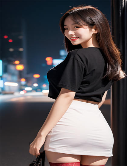 探索某个勤杂工的奥秘颠覆性的：隐藏细节与深层意义