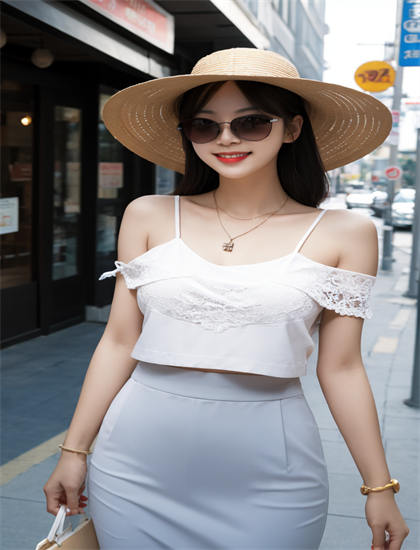 穿越成救赎王妃惊艳后宫观众口碑：真实观影反馈与教育评价汇总，中文字幕