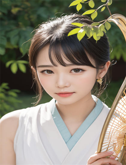 文化分析：《可可小爱智慧童谣第3季》中的的社会意义与现实影响 理解作品的时代背景与文化语境