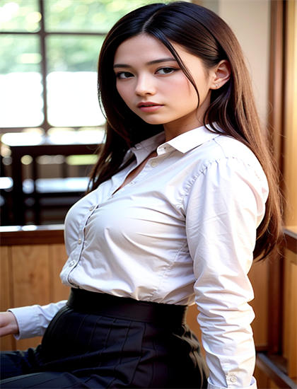 从影视作品角度解读《奥拉西奥和他的彩泥朋友》：的技术创新与艺术成就 ——带你领略影视作品的魅力