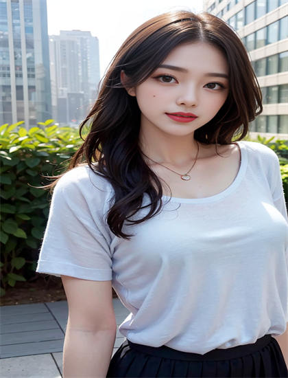 解码《荒漠怪客》背后的故事与启示——从专业影评人视角