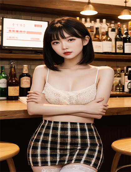 【行业影响分析】资深影评人解读已婚 第一季拍摄的技术难题与解决方案 带你看懂电影背后的深层含义