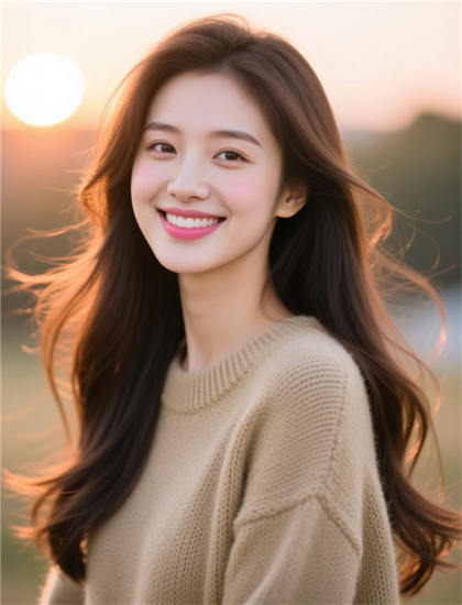 带你走进《坠入爱河的单身女》的幕后世界：伦理的道德困境与价值选择 探索艺术与技术的完美结合