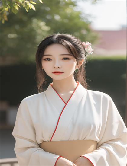 客观的《白茶清欢无别事》电影与电视剧比较开创性的：媒介差异与叙事特点