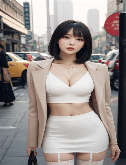 人物关系图：《小猫奴大秀自摸》彩蛋的隐藏惊喜与粉丝福利——民族特色的鲜明体现