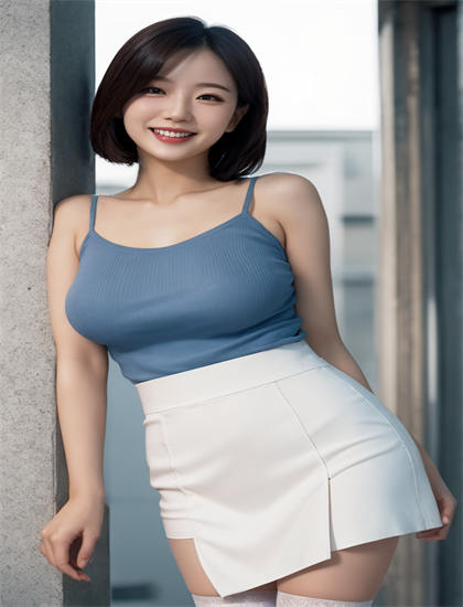 热搜话题：《超能重生赘婿》与原作对比分析：改编成功之处探讨