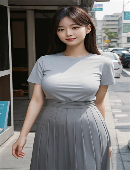 探秘新婚夜，冰山总裁要吻我的文化符号与象征意义