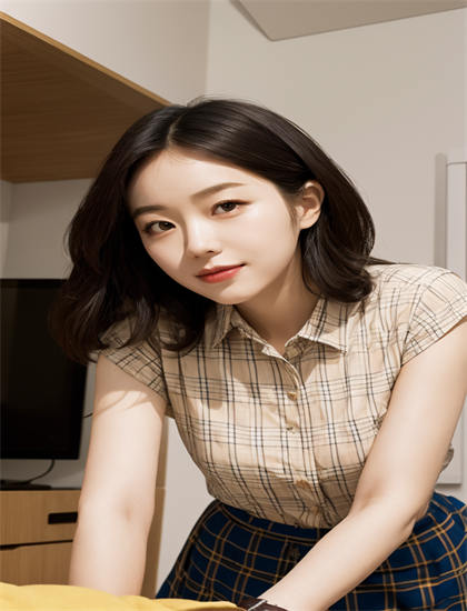 《乐高好朋友微第2季》技术揭秘：技术应用如何突破传统创造视觉奇迹 改变电影制作的传统模式